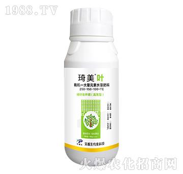 650g�ЙC����Ԫ��ˮ�ܷ���250-150-100+TE-�����~-������