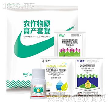 �r(n��ng)����߮a(ch��n)�ײͽM��-��Ҋ(ji��n)����