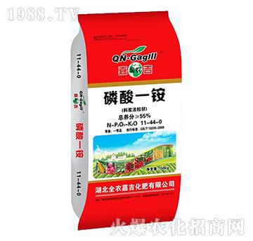 �w������һ�@11-44-0-ȫ�r(n��ng)�μ�