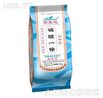 ����һ�@-�A���_-ȫ�r(n��ng)�μ�