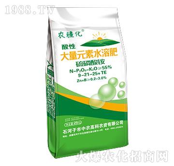 �������@����Ԫ��ˮ�ܷ�9-21-25+TE-�r����-���r�߿�