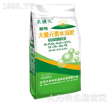 �������@����Ԫ��ˮ�ܷ�12-35-10+TE-�r����-���r�߿�