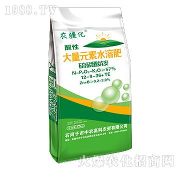 �������@����Ԫ��ˮ�ܷ�12-9-36+TE-�r����-���r�߿�