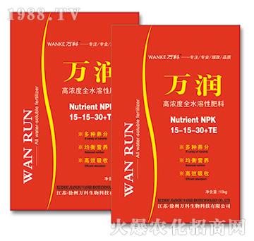 �ߝ��ȫˮ���Է���-�f(w��n)��(r��n)-�f(w��n)��