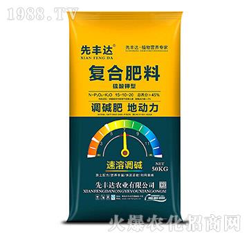 ������͏�(f��)�Ϸ���15-10-20-���S�_(d��)