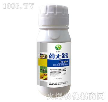 �E�R��(zhu��n)�������܄�-�E�o(w��)ۙ-��ֲ��(y��u)