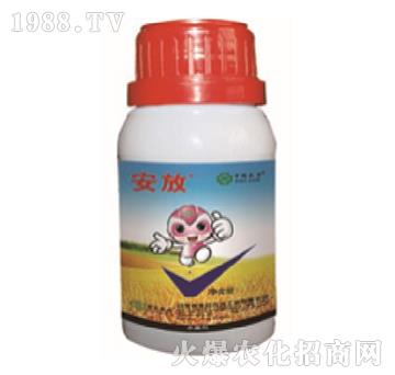 30��ÿ�����Ѽ׭h(hu��n)��-����-���r(n��ng)(li��n)��