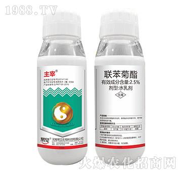 2.5%(li��n)������-����-��ʯ����