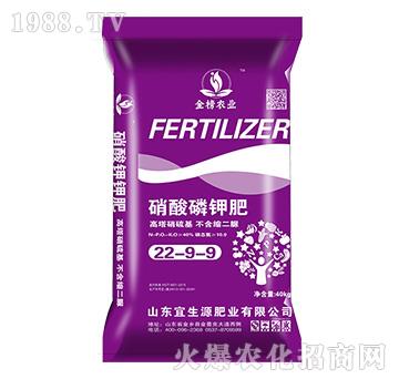 ������⛷�22-9-9-����Դ