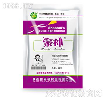 ΢��Ԫ��ˮ�ܷ�-���a(b��)-��˼�D�r(n��ng)�I(y��)