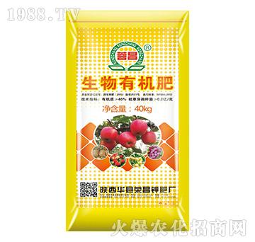 �����ЙC(j��)��-�s��