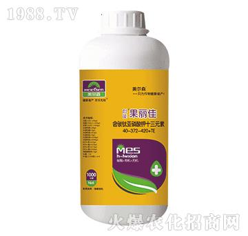 1000ml��̼⁁������ʮ��Ԫ��-���ܹ�����-����ɭ