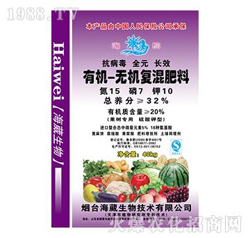 �ЙC(j��)�o�C(j��)��(f��)�����-����-��������