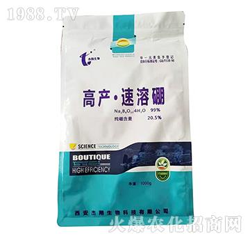 �߮a(ch��n)������-��������