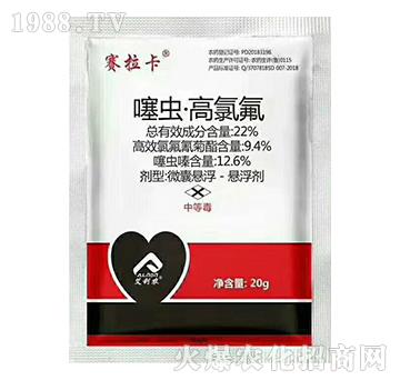 22%���x�����ȷ�-ِ����-�����r(n��ng)