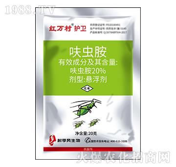 20%߻�x��-�o�l(w��i)-���˹����r(n��ng)��