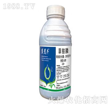 200��ÿ�����@�-����ţ-�ݵ�˹