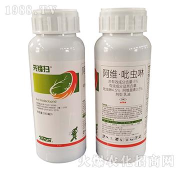 5%���S�����x����280������-���h��-̩�̻���