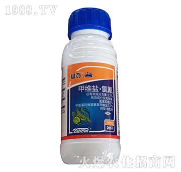 3.2%�׾S�}�����裨280�ˣ�-�͊Z-̩�̻���