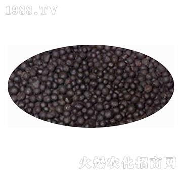 �ЙC(j��)�o�C(j��)��(f��)����w��-����ʘI(y��)