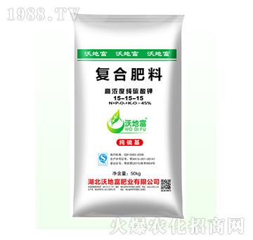 �ߝ�ȼ�����⛏�(f��)�Ϸ���15-15-15-�ֵظ�