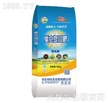 �(q��)�x(ch��ng)��(f��)�Ϸ�25-7-8-�G�S��-�G��