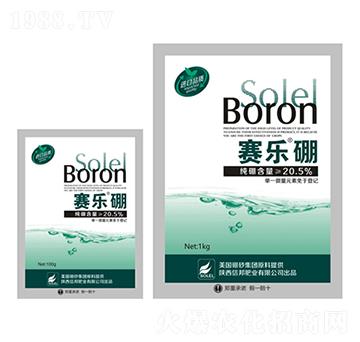 ��һԪ�ط���-ِ���ۺ���-�Ű�ʘI(y��)