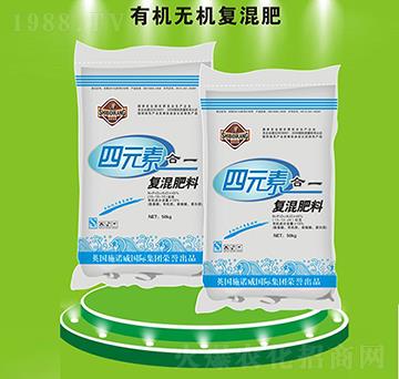 �ЙC�o�C�ͻ��15-15-15-ʩ�Z��