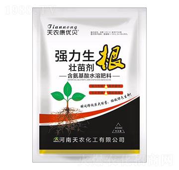 ��(qi��ng)���������焩-���r(n��ng)����(y��u)ؐ-���r(n��ng)����