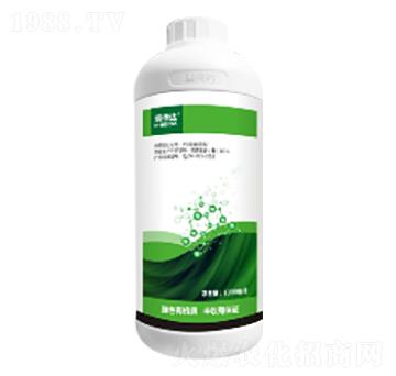 ��֬���~-���_(d��)