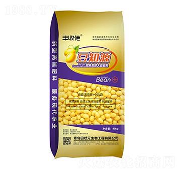 40kg����l(f��)�ʹ󶹶���-��֪Դ-���Ԫ����