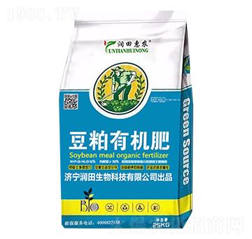 �����ЙC��-������r(n��ng)-��������