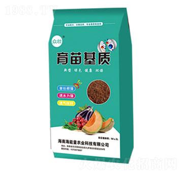 ������|(zh��)-��Ʒ�r(n��ng)�I(y��)