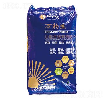 ���������ЙC(j��)��-�f����-�����r(n��ng)�I(y��)