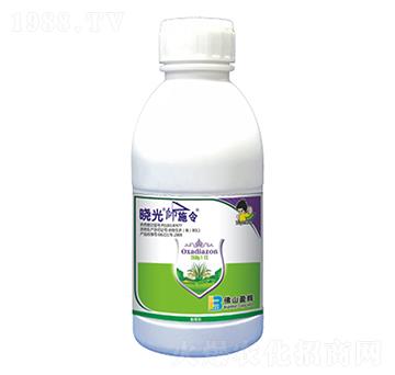 250��ÿ���f��ͪ-�Թ⎛ʩ��-ӯ�x