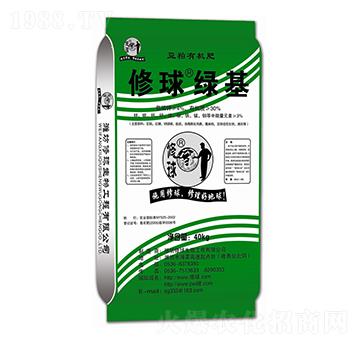 �����ЙC��-����G��-����