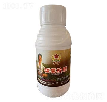 ̼?x��)�˷?�����T���x(ch��ng)��B��-̼?x��)�?gu��)�H