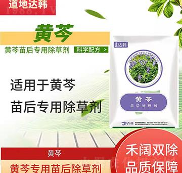 �S�˳��݄�-�S�����-�S�ˌ���-���n