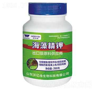 ���徫⛣����ڼ�ԭ�Ϲ���(y��ng)�̣�-�֠���(y��u)