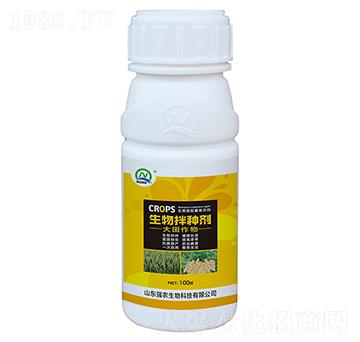 �����N��-���r����