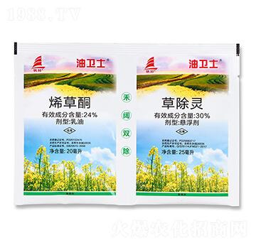 24%ϩ��ͪ+20%�ݳ��`-���l(w��i)ʿ-ϲ�S��