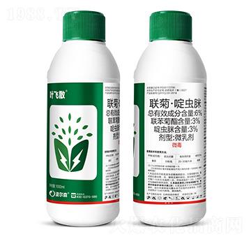 6%(li��n)�ա���x��-�~�wɢ-����ɭ