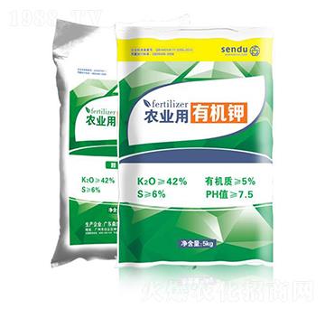 �r(n��ng)�I(y��)���ЙC�-ɭ��