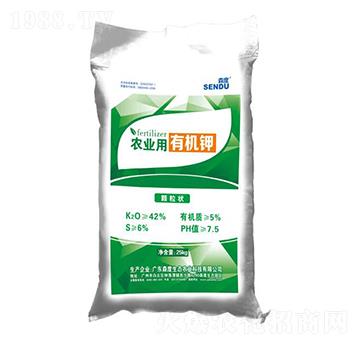 �r(n��ng)�I(y��)���ЙC⛣��w����-ɭ��