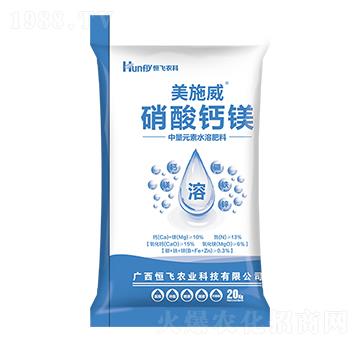 �����}�V-��ʩ��-���w�r(n��ng)�I(y��)