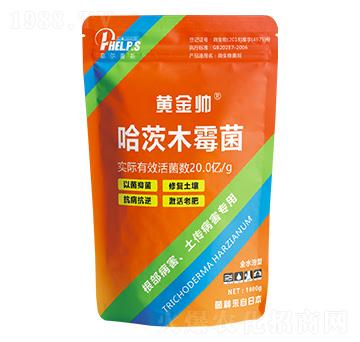 ����ľù��-�S����-�Ơ���˹