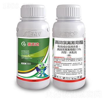 2.5��ÿ����Ч�ȷ������-ϲ�o߅-���x���I(y��)