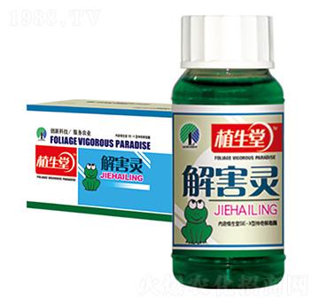 �⺦�`�M�� ֲ���� �R������