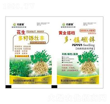 ���Ѱ����S+�ࡤ�i���\ ����