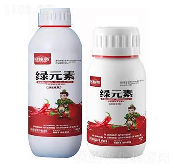 �������þGԪ�� ��ڌ� �{���r(n��ng)��